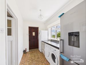 Utility- click for photo gallery